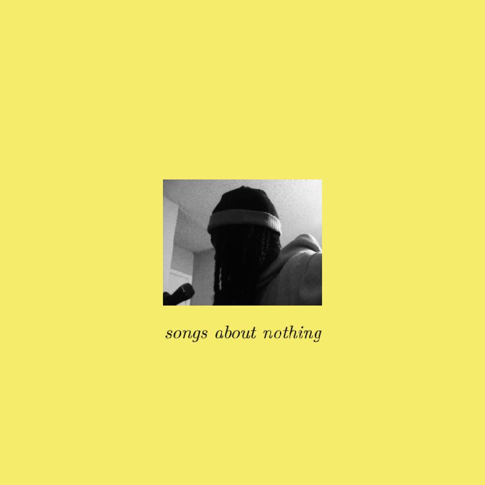 wheezy (Explicit)