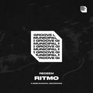 收聽Redeem的Ritmo (Extended Mix)歌詞歌曲