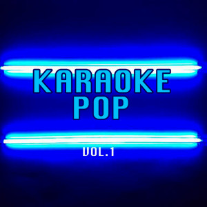 ดาวน์โหลดและฟังเพลง Midnight City (Instrumental) พร้อมเนื้อเพลงจาก Pop Hits
