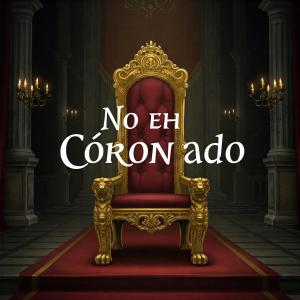 ดาวน์โหลดและฟังเพลง No Eh Coronado (feat. Anjey Brey) พร้อมเนื้อเพลงจาก FLORES MUSIC