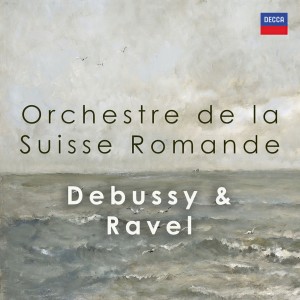 收聽Pierre Mollet的Debussy: Pelléas et Mélisande, L. 88 / Act 2: "Vous ne savez pas...C'est au bord d'une fontaine"歌詞歌曲