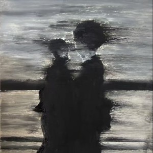 收听Shake9.的路人甲歌词歌曲