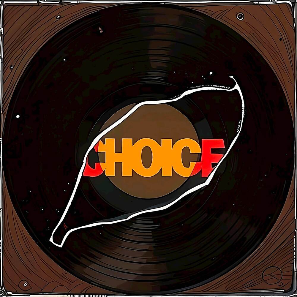 Choice