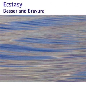 收聽Besser and Bravura的Despair歌詞歌曲