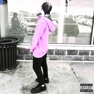 收聽bliss365的smokeden (Explicit)歌詞歌曲