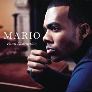 ดาวน์โหลดและฟังเพลง Fatal Distraction พร้อมเนื้อเพลงจาก Mario