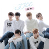 default album img
