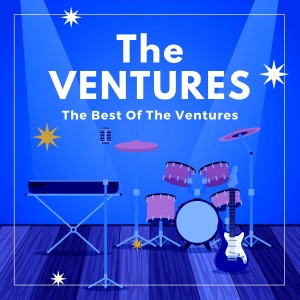 ดาวน์โหลดและฟังเพลง The House of the Rising Sun พร้อมเนื้อเพลงจาก The Ventures