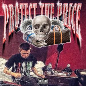 收聽Pr4cetag的MAH LUCK (feat. H4LLOWEEN & STUNNY) (Explicit)歌詞歌曲