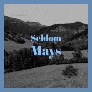Listen to Allen Away song with lyrics from Tili Smet