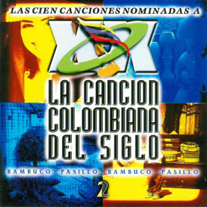 Listen to Señora Maria Rosa song with lyrics from Garzon y Collazos