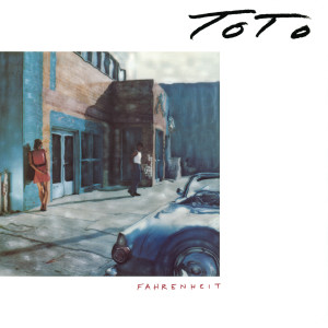 ดาวน์โหลดและฟังเพลง Somewhere Tonight (Album Version) พร้อมเนื้อเพลงจาก Toto