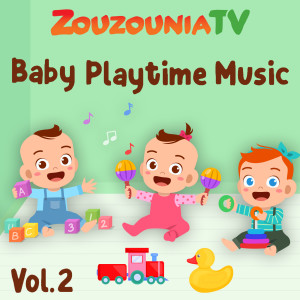ดาวน์โหลดและฟังเพลง Winter พร้อมเนื้อเพลงจาก ZouZounia TV