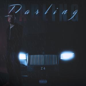 Album Darling (Explicit) from Z4