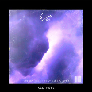 Listen to Easy (Explicit) song with lyrics from Cherry Beach