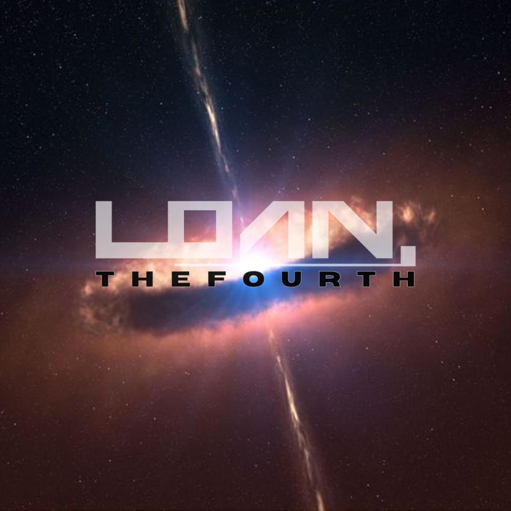 The Fourth
