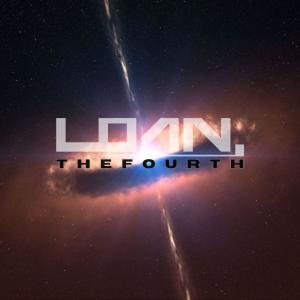 收聽Loan的The Fourth歌詞歌曲