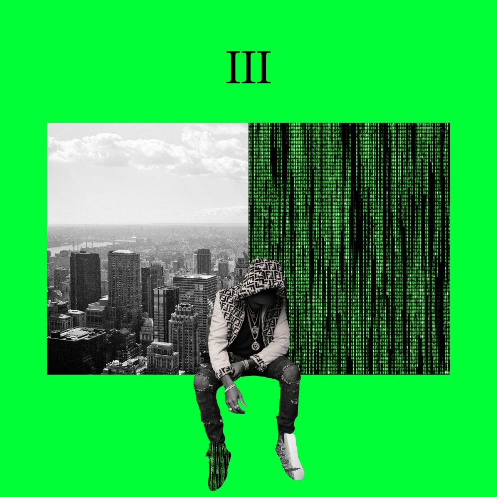 How Can I Lose (Radio Edit)