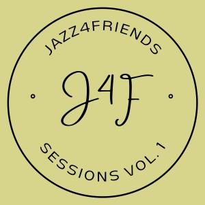 Listen to Just Friends (Live) song with lyrics from jazz4friends
