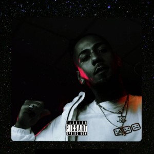 ดาวน์โหลดและฟังเพลง You Shoulda Jus Said (feat. FatBoyGoth) (Explicit) พร้อมเนื้อเพลงจาก E'vo