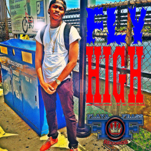 Listen to Fly High song with lyrics from Oozy