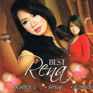 Listen to Mawar Bodas song with lyrics from Rena