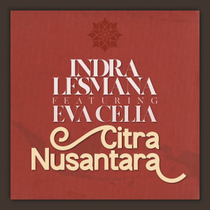 Album Citra Nusantara from Eva Celia