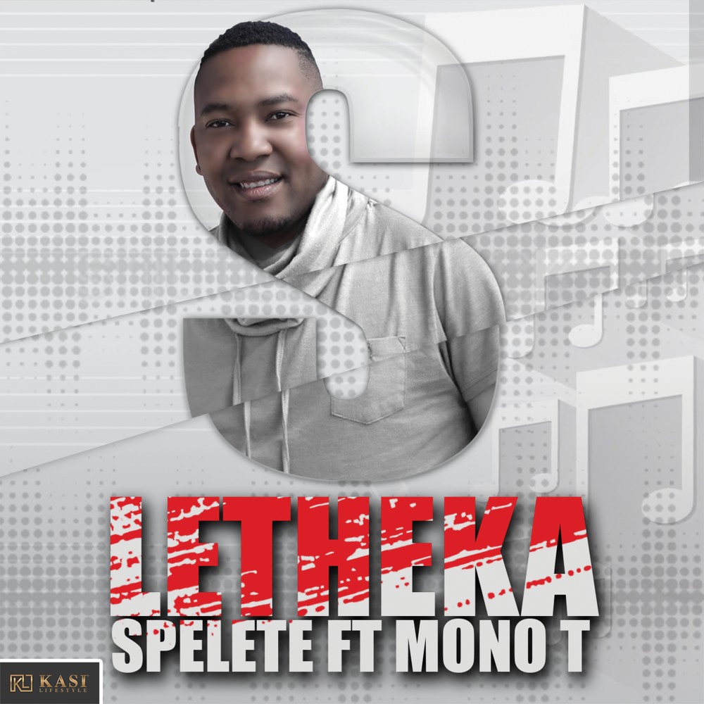 Spelete - letheka Master 3 (Original)