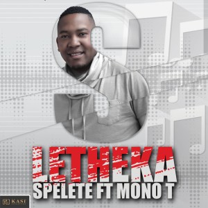 收聽Spelete的Spelete - letheka Master 3 (Original)歌詞歌曲