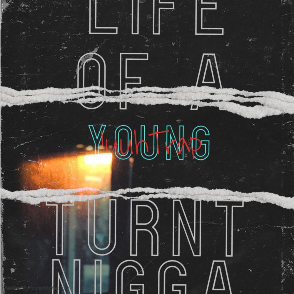 Lifestyle (feat. Lil Switch) (Explicit)