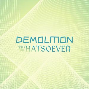 Listen to Seamount Roadmaker song with lyrics from Aldy Yama