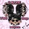 default album img
