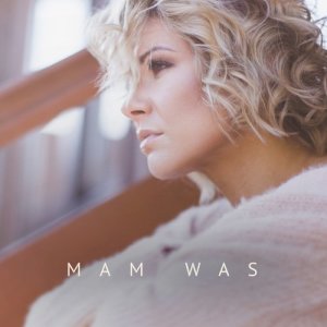 收聽Ania Karwan的Mam was歌詞歌曲