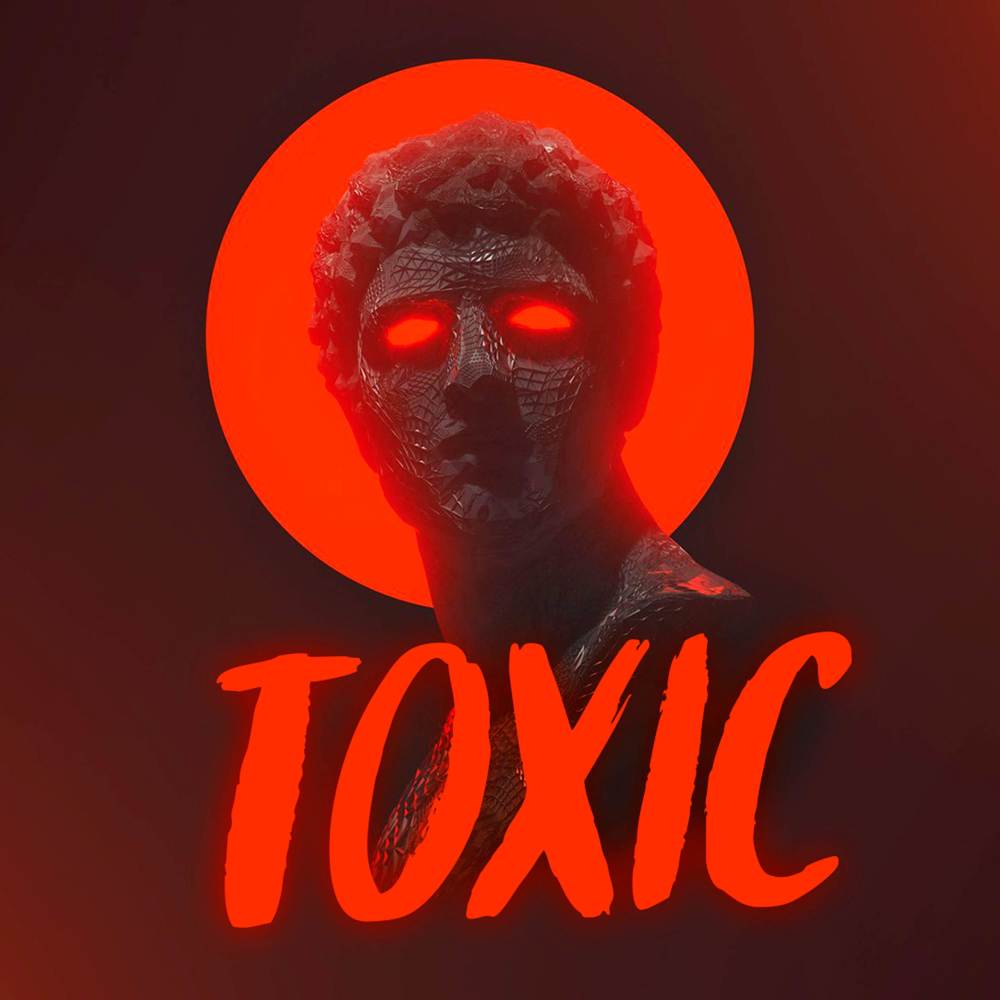 Toxic