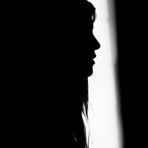 Dengarkan lagu Good Day nyanyian Martinez dengan lirik