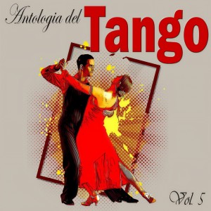 Listen to Don Horacio song with lyrics from Alberto Echangue