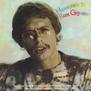 ดาวน์โหลดและฟังเพลง My Plan พร้อมเนื้อเพลงจาก Russ Giguere