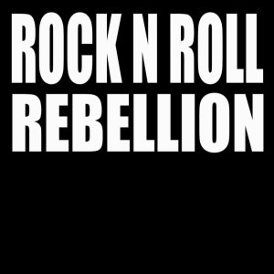 Listen to Club Foot (Live) song with lyrics from Kasabian