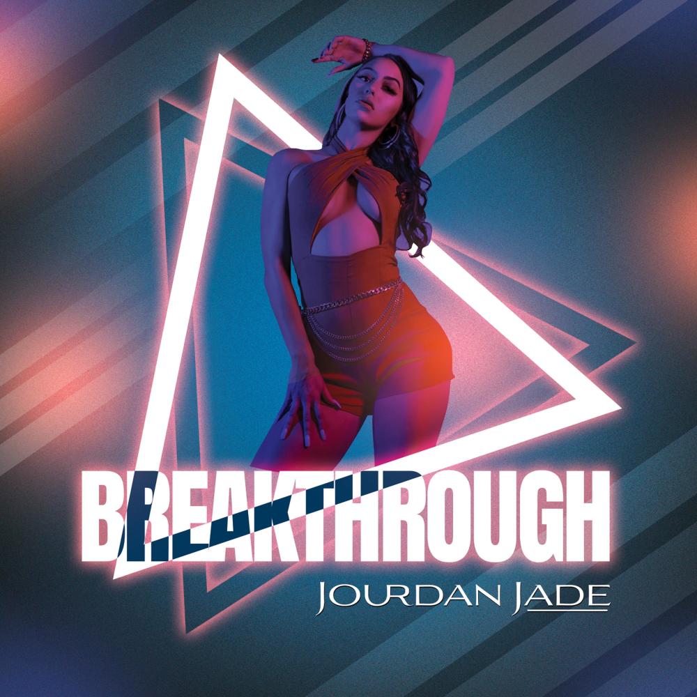 Breakthrough