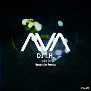 Album Leonie (Beatsole Remix) from DJ T.H.