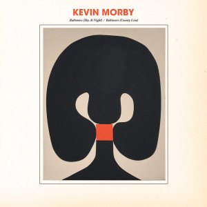ดาวน์โหลดและฟังเพลง Baltimore (County Line) พร้อมเนื้อเพลงจาก Kevin Morby