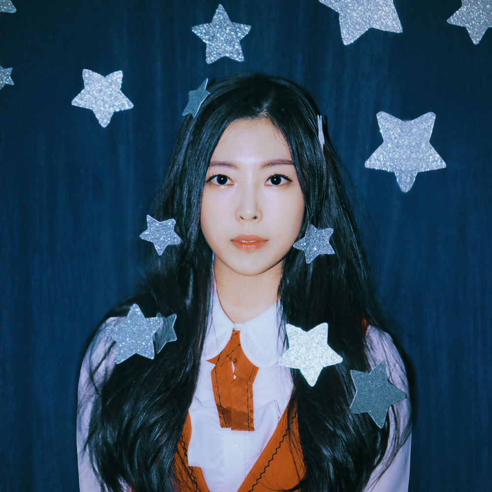키니