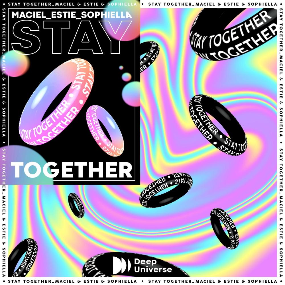 Stay Together 