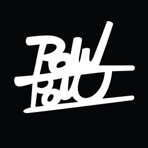 收聽Pow Pow的Cosmos歌詞歌曲