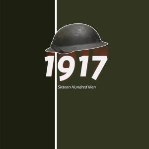 Listen to Sixteen Hundred Men song with lyrics from Sahar Aarabi