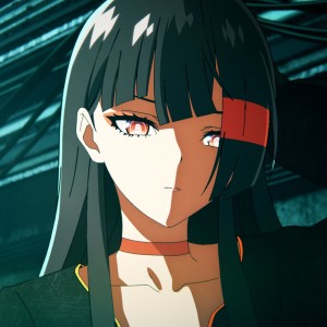 Listen to 大脳的なランデブー song with lyrics from Kanaria
