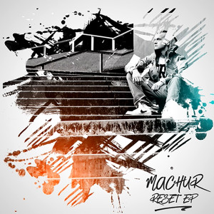 ดาวน์โหลดและฟังเพลง Nie mów mi (Explicit) พร้อมเนื้อเพลงจาก Machur