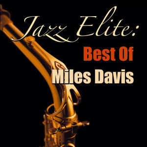 ดาวน์โหลดและฟังเพลง I. Tune Up, II. When The Lights Are Low พร้อมเนื้อเพลงจาก Miles Davis