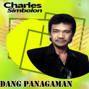 Listen to Saputangan Namarmudar song with lyrics from Charles Simbolon