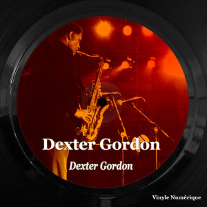 Album Dexter Gordon from Gordon, Dexter